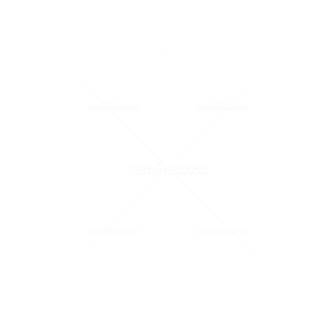 Khmer New Year Title Design 1